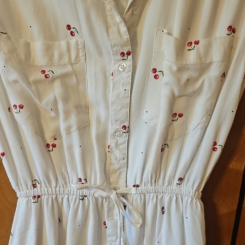 Mini Dress ๐ - Picture 2 of 6